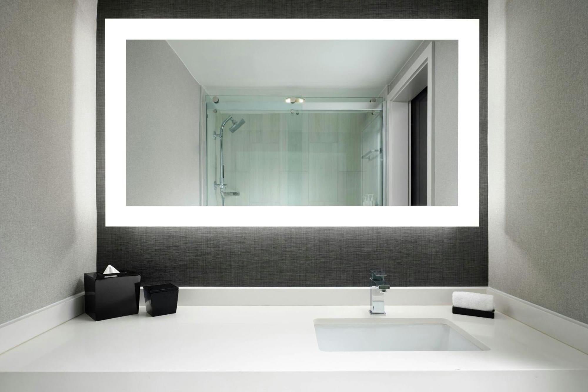 The National Landing Hotel Crystal City Arlington Zewnętrze zdjęcie